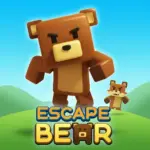 Escape Bear