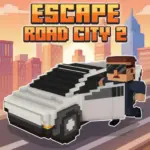 Escape Road City 2
