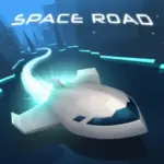 Space Road