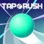 Tap Rush
