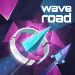 Wave Road