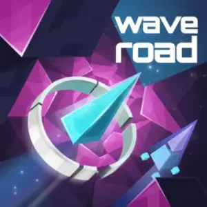Wave Road
