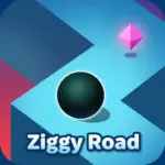 Ziggy Road
